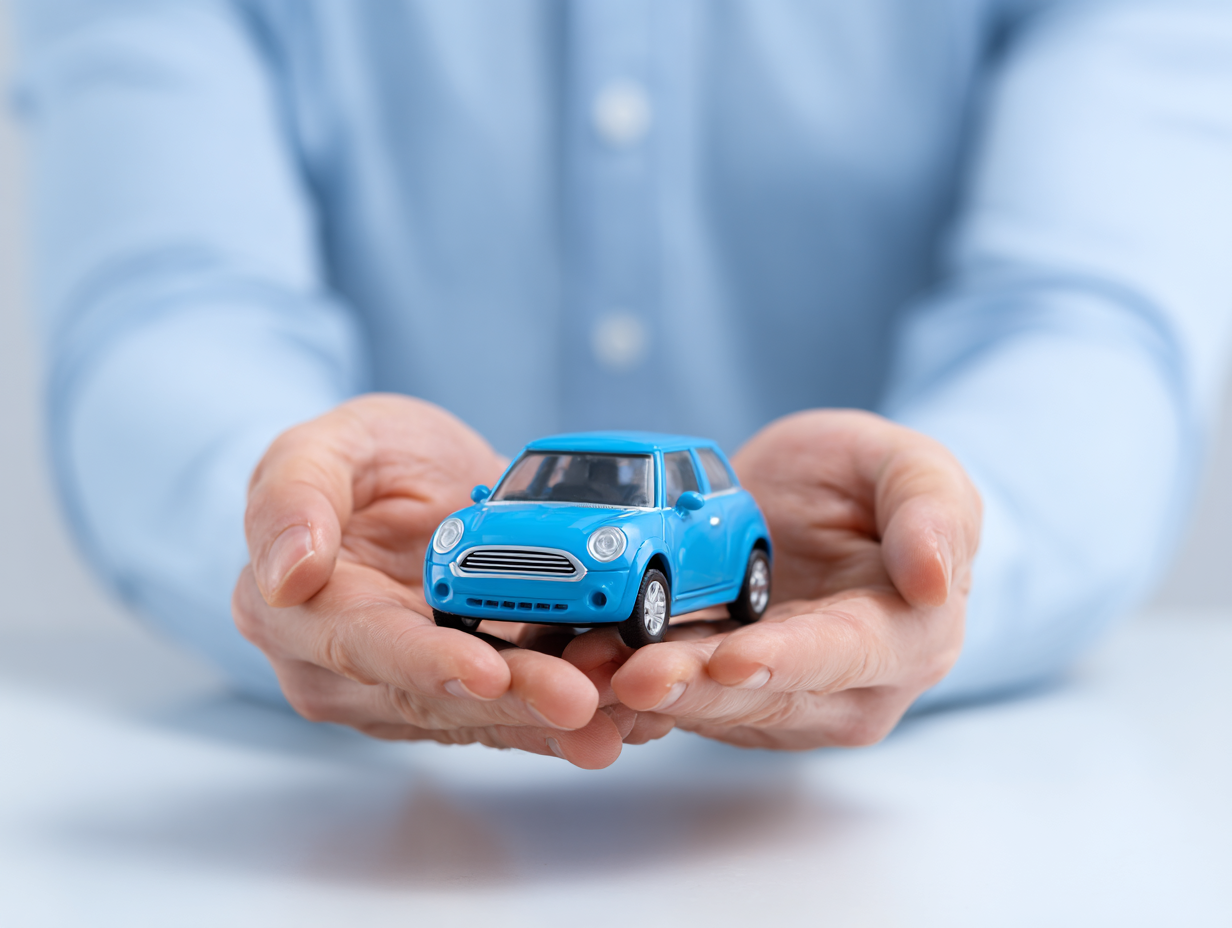 その他サービス